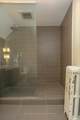 659 Piccadilly Street - Photo 38