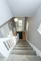 659 Piccadilly Street - Photo 39
