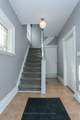 659 Piccadilly Street - Photo 9