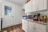 29 Gertrude Street - Photo 11