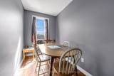 29 Gertrude Street - Photo 12
