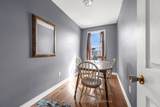 29 Gertrude Street - Photo 13