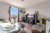 29 Gertrude Street - Photo 15