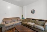 29 Gertrude Street - Photo 16