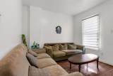 29 Gertrude Street - Photo 17