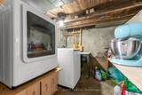 29 Gertrude Street - Photo 20