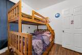 29 Gertrude Street - Photo 22