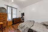 29 Gertrude Street - Photo 23