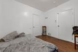 29 Gertrude Street - Photo 24