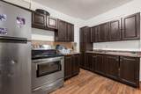 29 Gertrude Street - Photo 5