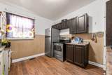 29 Gertrude Street - Photo 6
