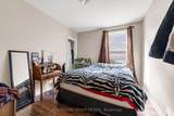 29 Gertrude Street - Photo 7