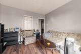 29 Gertrude Street - Photo 10
