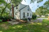 31- 33 Washburn Street - Photo 1