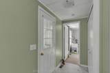 17 Elm Street - Photo 13