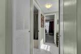 17 Elm Street - Photo 19