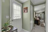 17 Elm Street - Photo 20