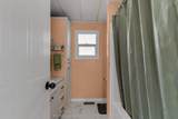 17 Elm Street - Photo 21