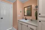 17 Elm Street - Photo 22