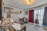 17 Elm Street - Photo 23