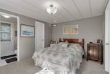 17 Elm Street - Photo 26