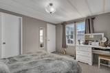 17 Elm Street - Photo 27