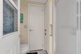 17 Elm Street - Photo 30