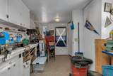 17 Elm Street - Photo 35