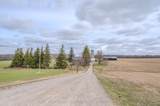 5477 Wellington 29 Road - Photo 2