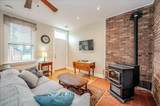 5477 Wellington 29 Road - Photo 11