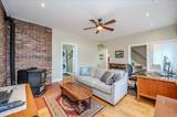 5477 Wellington 29 Road - Photo 12
