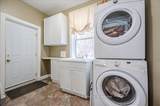 5477 Wellington 29 Road - Photo 13