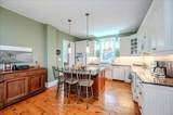 5477 Wellington 29 Road - Photo 14