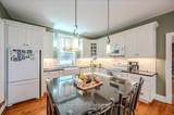 5477 Wellington 29 Road - Photo 15