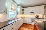 5477 Wellington 29 Road - Photo 16