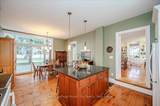 5477 Wellington 29 Road - Photo 18