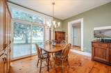 5477 Wellington 29 Road - Photo 19