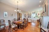 5477 Wellington 29 Road - Photo 20