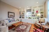 5477 Wellington 29 Road - Photo 22