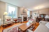 5477 Wellington 29 Road - Photo 24