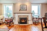 5477 Wellington 29 Road - Photo 25