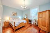 5477 Wellington 29 Road - Photo 26