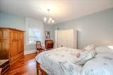 5477 Wellington 29 Road - Photo 27