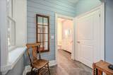 5477 Wellington 29 Road - Photo 28