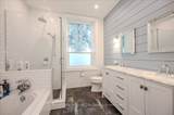 5477 Wellington 29 Road - Photo 29