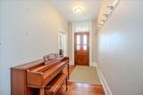 5477 Wellington 29 Road - Photo 30