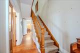 5477 Wellington 29 Road - Photo 31