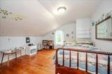 5477 Wellington 29 Road - Photo 33