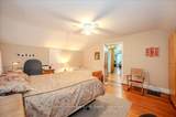 5477 Wellington 29 Road - Photo 35