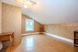 5477 Wellington 29 Road - Photo 36